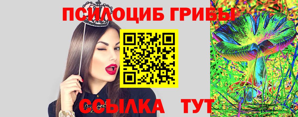Галлюциногенные грибы ЛСД  Вход с VPN  Псилоцибиновые грибы Psilocybe  наркотики  Топки 
